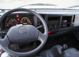 Isuzu NQR 90LM     80 _16